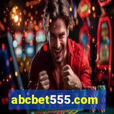 abcbet555.com