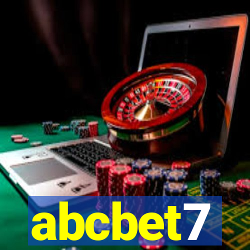 abcbet7