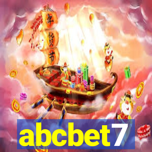 abcbet7