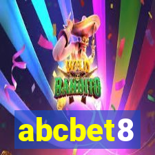 abcbet8