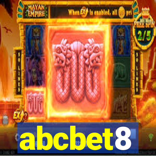 abcbet8