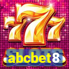 abcbet8