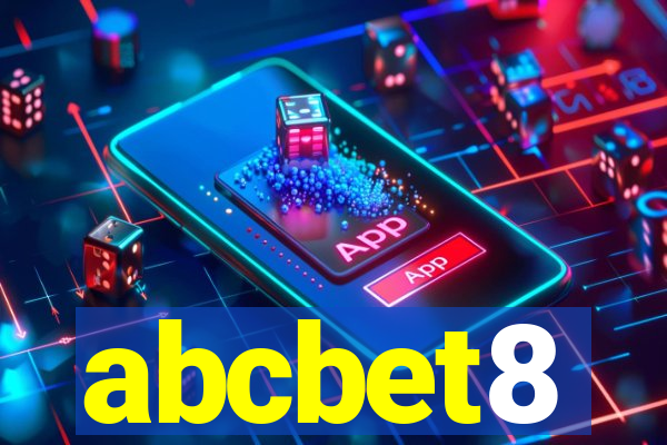 abcbet8