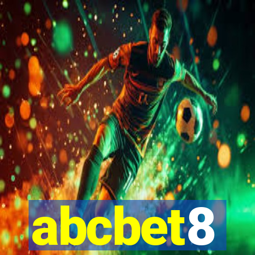 abcbet8