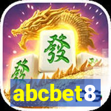 abcbet8