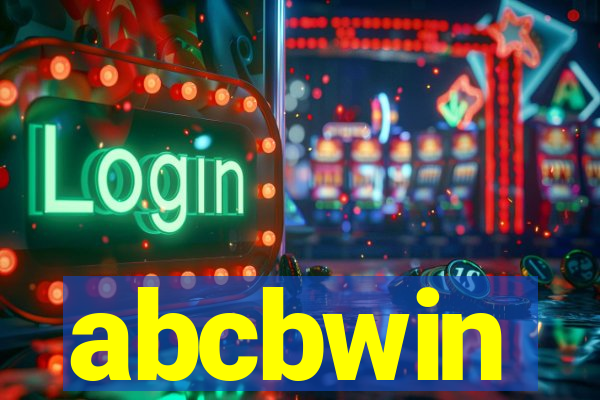 abcbwin