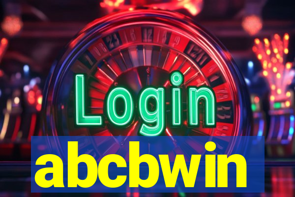 abcbwin