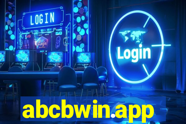 abcbwin.app