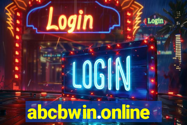 abcbwin.online