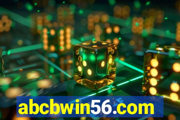 abcbwin56.com