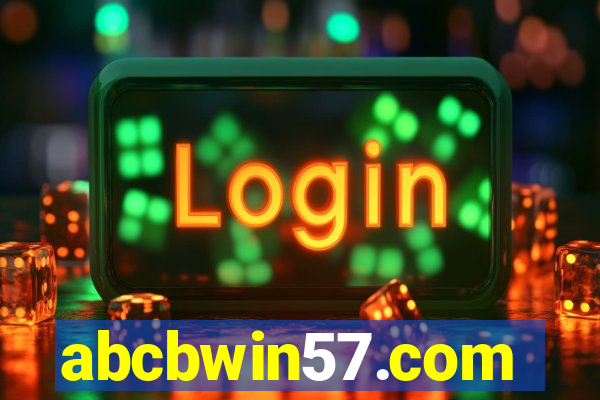 abcbwin57.com