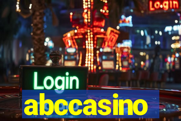 abccasino