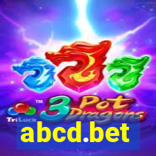 abcd.bet