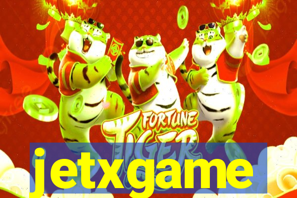 jetxgame