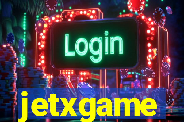 jetxgame