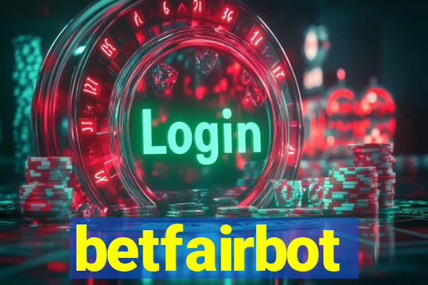 betfairbot