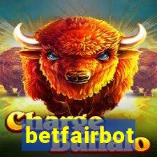 betfairbot