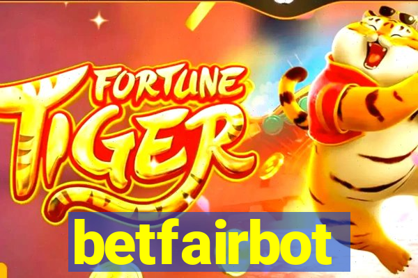 betfairbot