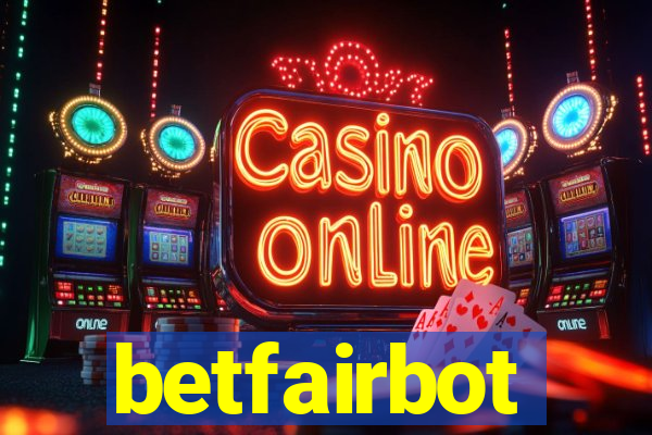 betfairbot