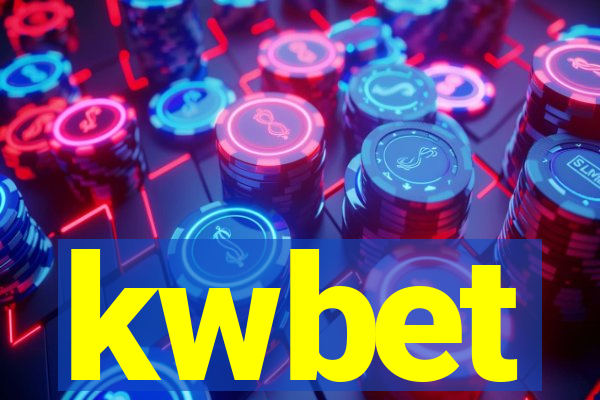 kwbet