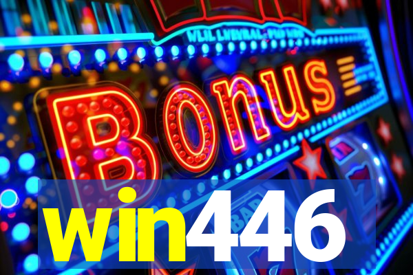 win446