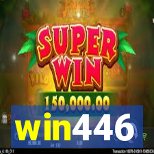 win446