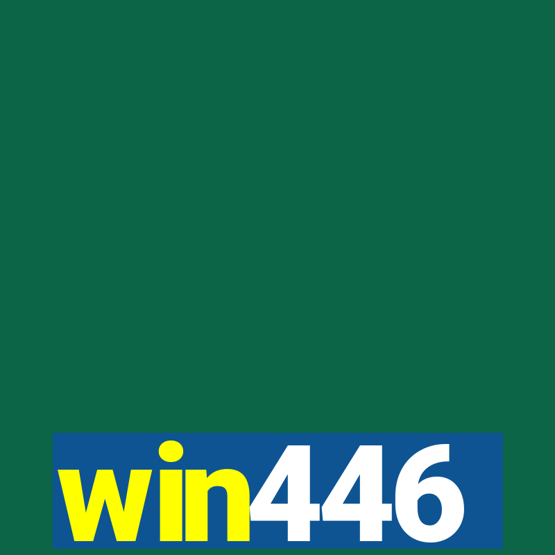 win446