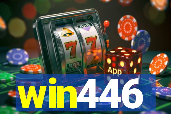 win446