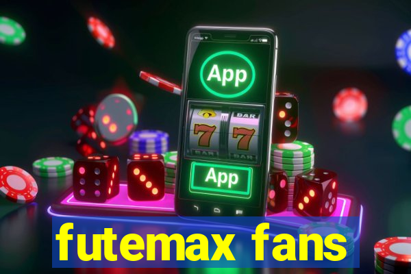 futemax fans