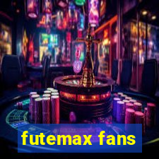 futemax fans