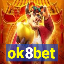 ok8bet