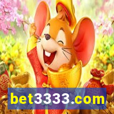 bet3333.com