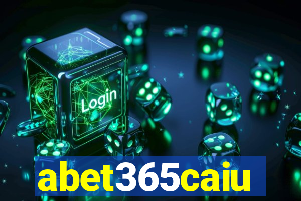 abet365caiu