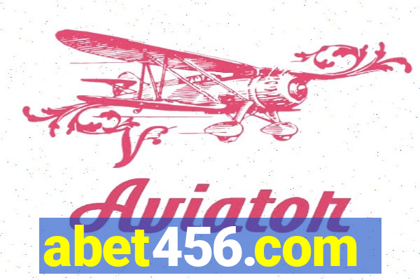 abet456.com