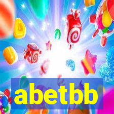 abetbb