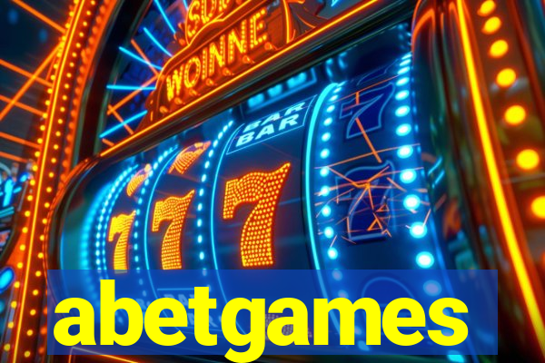 abetgames