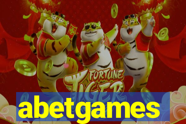 abetgames