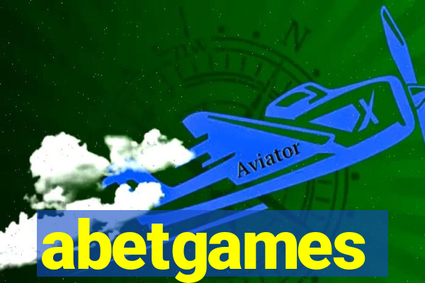 abetgames