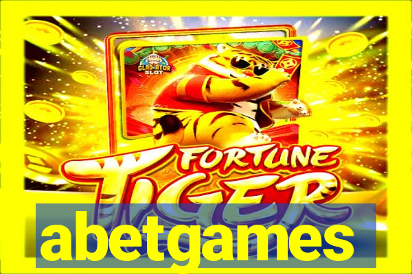 abetgames