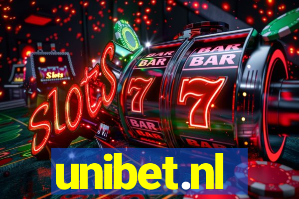 unibet.nl