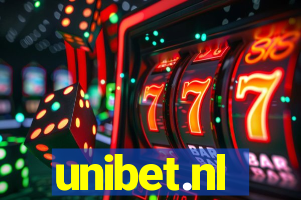 unibet.nl