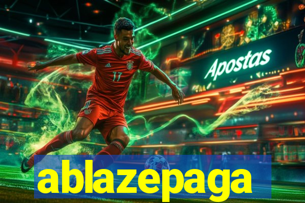 ablazepaga