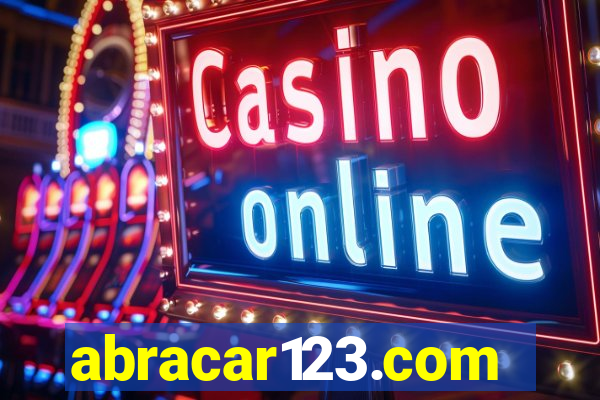 abracar123.com