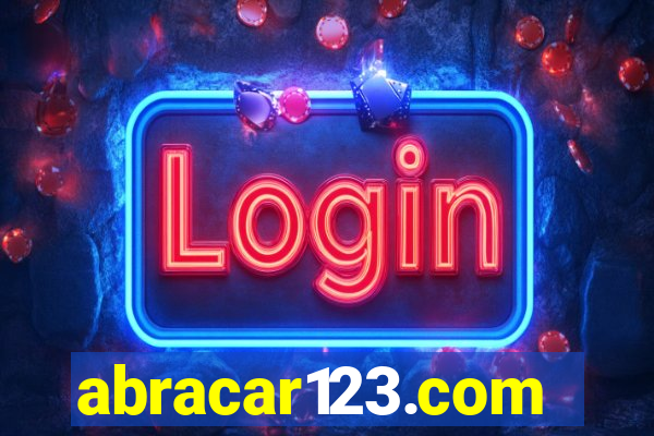 abracar123.com