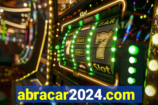 abracar2024.com