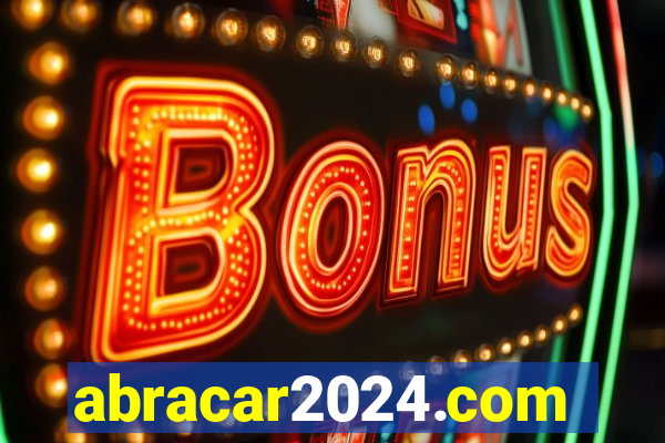 abracar2024.com