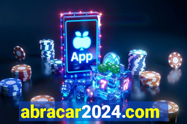 abracar2024.com