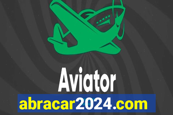 abracar2024.com