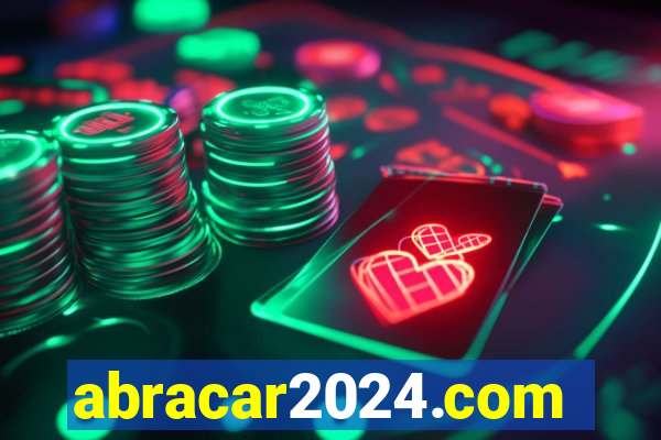 abracar2024.com