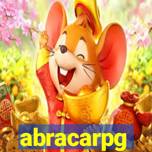 abracarpg